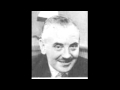 Ted Heath and his Music - Colonel Bogey - 1953