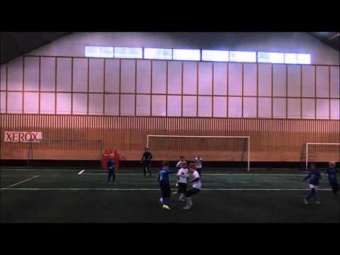 P07 real vs lepa3 20160206