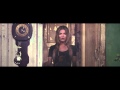 Moonbeam feat. Aelyn - You Win Me (Official Video ...