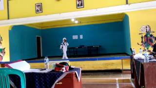 Download lagu Juara Dacil Terbaik Tahun 2017 mp3