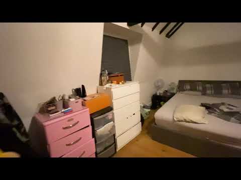 1 bedroom Flat - Brentwood