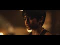 KGF Chapter 1 Son Promise To Her Mother