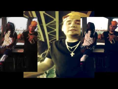 lil mister ft young illy x black migo