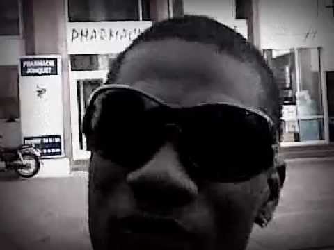 Lineo - Tour To The Republic Of Benin "Episode 2 " (MyLineo Tv)