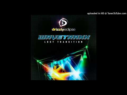Wavetraxx - Lost Transition (Extended Mix)