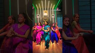 Download lagu pichli majhi bangdi #marathireels #marathimulgi #dancereels #dstylersdancestudio #remixsong #ytshort mp3 Download lagu pichli majhi bangdi #marathireels #marathimulgi #dancereels #dstylersdancestudio #remixsong #ytshort mp3