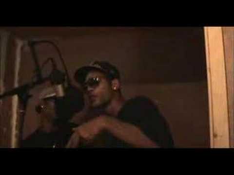 Little Meth ft Breaklyn - WORRIA