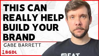 How to get featured on podcasts and sound great