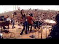 Persuasion - Santana [Live At Woodstock]