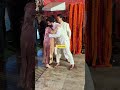 Vicky kaushal Giving Hug to Karan Johar & Sunny kaushal Isabelle Kaif at Ambani Ganapati darshan