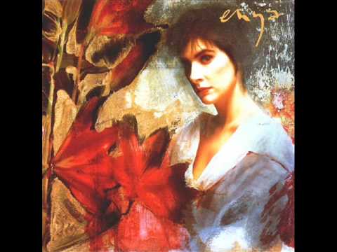 Enya - (1988) Watermark - 02 Cursum Perficio