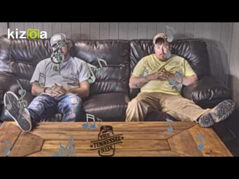Chill Bill ( Redneck Remix) The Tennessee Stix