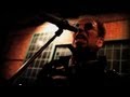 VICTOR SIERRA - "Dirigible Days" (RECORDED ...