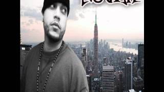 Novah Xcel,Screw,Fokis,Pressure DLG,Pabey -Keep Hatin On Me-