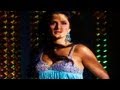 Race Zara Zara Touch Me Official Pritam
