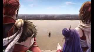 Raishi video 1