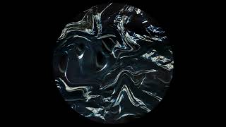 Hadone — It Was Never Really Gone [SUBL033]