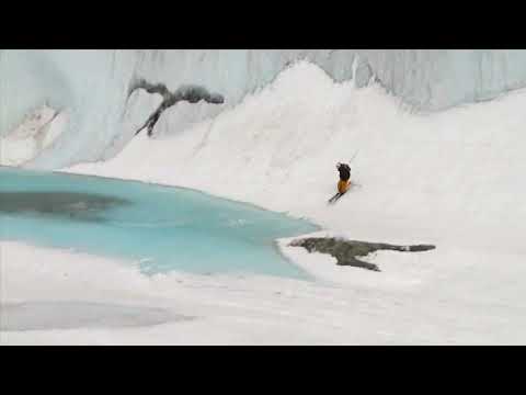 Candide Kamera 2 (2010)