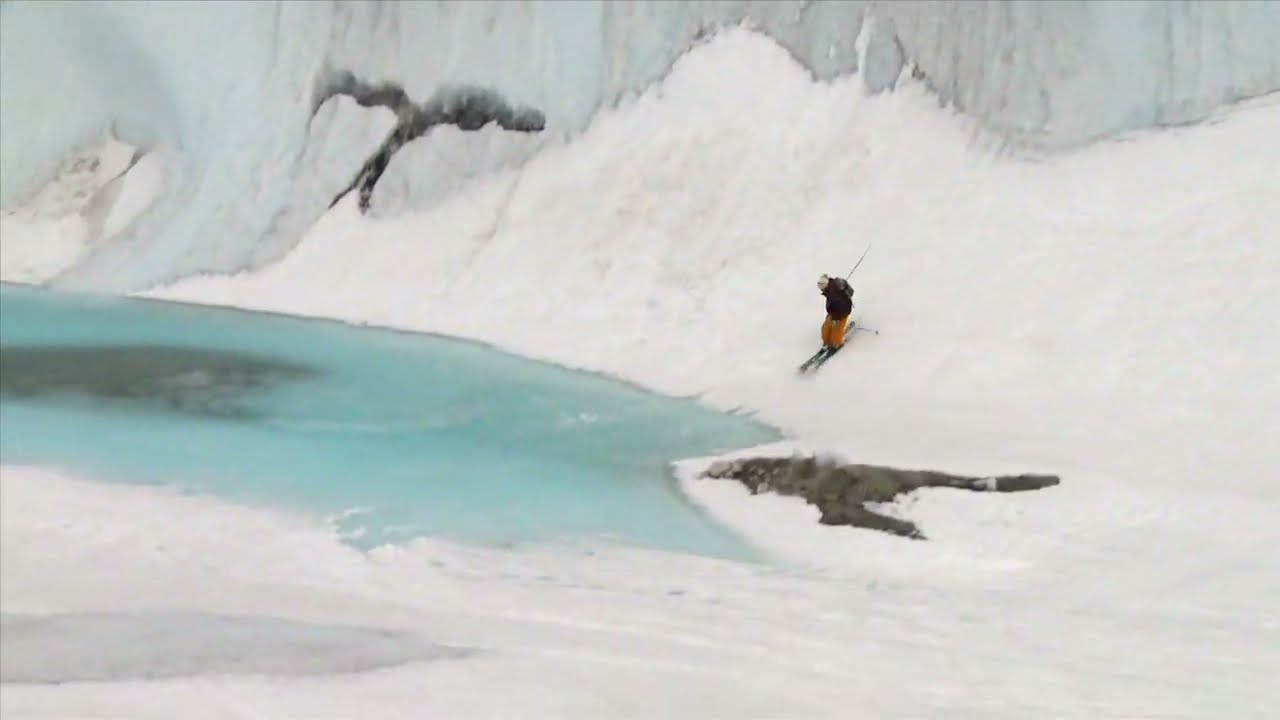 Miniature de la vidéo Candide Kamera 2 (2010) du film Candide Kamera 2