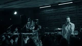 La Femme - Où Va Le Monde