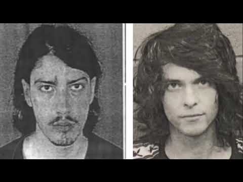 tarxan - worthless ft. 2shanez