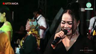 Download lagu TETEP DEMEN - KIKI AFITA | 'AFITA NADA' LIVE SUKAREJA, BANJARHARJO - BREBES mp3