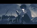 Insomniacks Pulang Slowed Reverb Piano Version