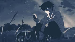 Download lagu Insomniacks - Pulang (Slowed Reverb) (Piano Version) mp3 Download lagu Insomniacks - Pulang (Slowed Reverb) (Piano Version) mp3