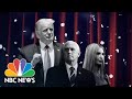 Republican National Convention Day 4 | Featuring President Trump | NBC News