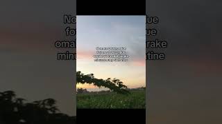 Download lagu 🔴Story Wa - Kata Kata Jawa Motivasi Tiktok Viral Terbaru Terkini Fyp #liriklagujawa #storywaterbaru mp3