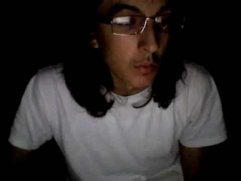 Cooking Up Some New Beats