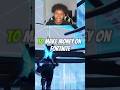 How To Make MONEY Playing FORTNITE