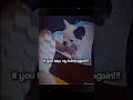 Don’t bite Mel again! 😭||#melanie||#mochi||#melanieedit||#EVIL||#melaniemartinez||#crybaby||#fypシ||