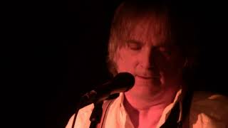 Long Ryders - Tell It To The Judge On Sunday + Lights of Downtown - Cafe Nine New Haven  CT 11/12/16