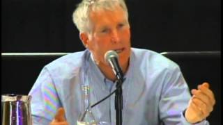 Rationales for Different Perspectives on Peak Oil:  An Informed Dialogue (Part 2)