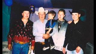 Recordando A Mi Padre (los cadetes de linares)