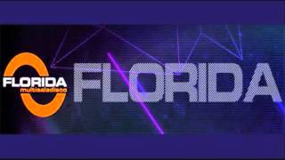 FLORIDA (BS) - FRANCESCO FARFA (2001)