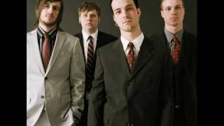 Capital Lights-Let the little lady talk