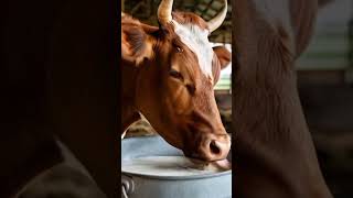 Download lagu Sapi makan rumput. #sapi #sapilucu #sapimoo #sapijumbo mp3