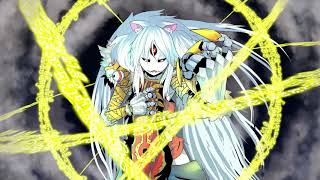 Cover art for [Mantradeva] Sandhikala Sajak 1 (Sarasvati Anuprama)