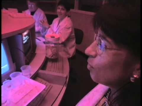 SAF - Tasters & Supertasters.m4v