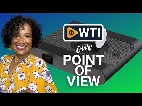 Scosche Wireless Charging Stations - WTI product video review