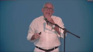 Luiz Eug�nio Spini 