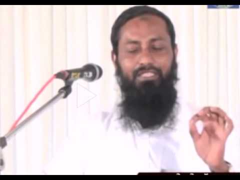 haris ibnu saleem friday khutba.31/07/2015.tinmayilekkulla vayikal