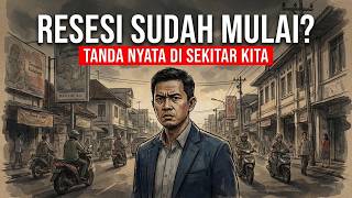 Download lagu APA TANDA AWAL RESESI 2026 YANG SERING DIABAIKAN ORANG INDONESIA? mp3 Download lagu APA TANDA AWAL RESESI 2026 YANG SERING DIABAIKAN ORANG INDONESIA? mp3