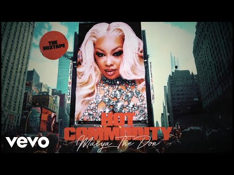 Video thumbnail for Call Me If You Down