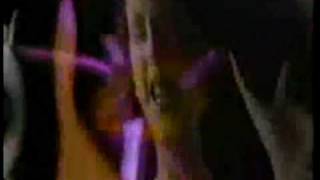 Hammerbox - When 3 is 2 (music video, 1993)