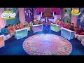 Gokuldham Residents Play Antakshari Full Episode Taarak Mehta Ka Ooltah Chashmah
