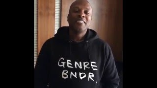 PLAY JAZZY JEFF SHOUTOUT  JAN 16