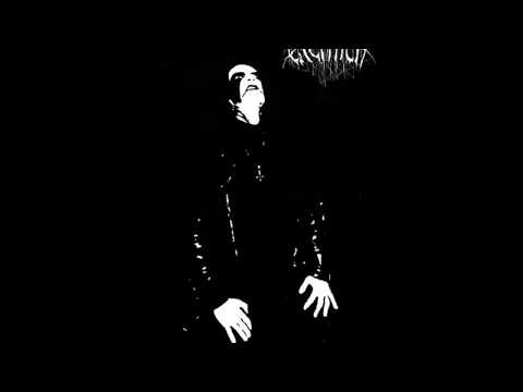 Eternich :Towards The Darkfields (Full Album)